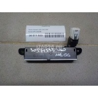 Индикатор Mazda Mazda 6 (GG) (2002 - 2007) GR1L55260B