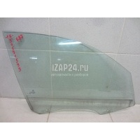 Стекло двери передней правой BMW 1-серия E87/E81 (2004 - 2011) 51337067792
