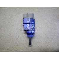 Датчик педали сцепления Renault Clio III (2005 - 2012) 253255192R
