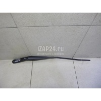 Поводок стеклоочистителя передний правый Renault Logan II (2014 - ) 288869727R