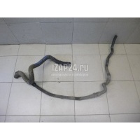 Патрубок радиатора Renault Logan II (2014 - ) 215014643R
