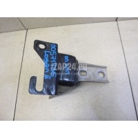 Опора КПП Renault Logan II (2014 - ) 112209464R