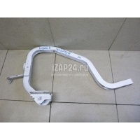 Петля крышки багажника Renault Logan II (2014 - ) 904015781R