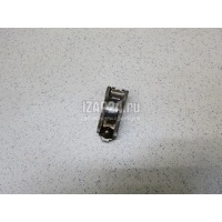 Рокер Renault Clio II/Symbol (1998 - 2008) 7700107556