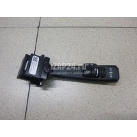 Переключатель стеклоочистителей Volvo V40/V40 Cross Country (2012 - ) 31394008