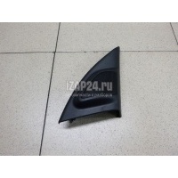 Крышка зеркала внутренняя правая Volvo V70 (2007 - 2016) 9123228