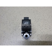 Кнопка стеклоподъемника Volvo V40/V40 Cross Country (2012 - ) 31394840