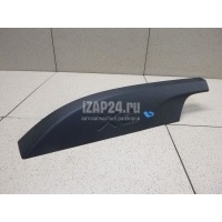 Крышка Volvo XC70 Cross Country (2007 - 2016) 30784186