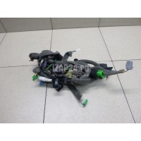 Проводка (коса) Volvo V70 (2007 - 2016) 31374815