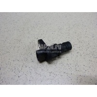 Датчик положения коленвала Volvo V40/V40 Cross Country (2012 - ) 31303937