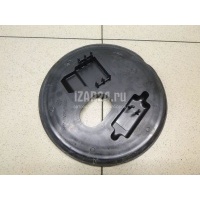 Крышка топливного насоса VAG Passat [B6] (2005 - 2010) 3C0971839E