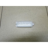 Плафон салонный VAG A1 (8X) (2010 - 2018) 4H0947105D