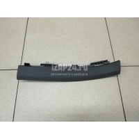 Накладка (кузов внутри) VAG Q3 (8U) (2012 - 2018) 8U0868204A4PK