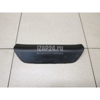 Накладка порога (внутренняя) VAG Q3 (8U) (2012 - 2018) 8U08533769B9