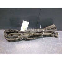 Уплотнитель двери Ford Explorer (2011 - ) BB5Z7820530A