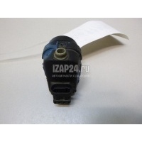 Моторчик корректора фары Renault Kangoo (1997 - 2003) 7701036110