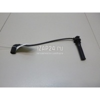 Провод высокого напряжения GM Aveo (T250) (2005 - 2011) 25183766