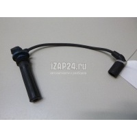 Провод высокого напряжения GM Spark (2010 - 2015) 25183763