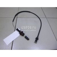 Трос газа Renault Logan (2005 - 2014) 8200215959