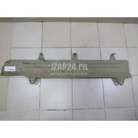 Защита топливных трубок Renault Duster (2012 - ) 462679335R