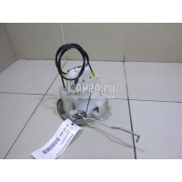 Замок двери передней правой Subaru Impreza (G12) (2007 - 2012) 61032FG040