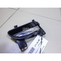 Ручка двери внутренняя правая Subaru Forester (S12) (2008 - 2012) 61051FG020JG