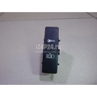 Кнопка центрального замка VAG Touareg (2002 - 2010) 7L69621253X1