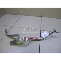 Кронштейн (сопут. товар) Subaru Forester (S10) (1997 - 2000) 16563AA072