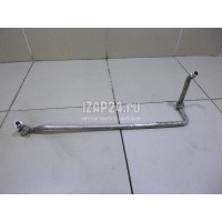 Трубка системы охлаждения АКПП VAG Cayenne (2003 - 2010) 7L0317821A