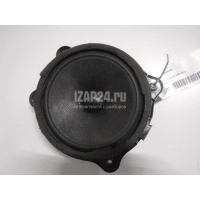Динамик Land Rover Range Rover III (LM) (2002 - 2012) XQM000200