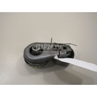 Натяжитель ремня Land Rover Range Rover III (LM) (2002 - 2012) LHP500100