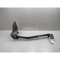 Кронштейн усилителя заднего бампера левый Land Rover Range Rover III (LM) (2002 - 2012) KPU500110
