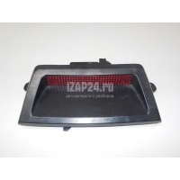 Фонарь задний (стоп сигнал) Chrysler 300C (2004 - 2010) 04805845AB