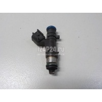 Форсунка инжекторная электрическая 300C 2004 - 2010 04591986AA