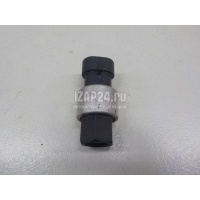 Датчик кондиционера GM Tahoe II (2000 - 2006) 89040362
