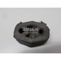 Резинка подвеса глушителя VAG B-MAX (2012 - ) 1H0253147B