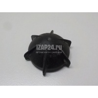 Пыльник гайки заднего амортизатора VAG Toledo IV (2013 - ) 6R0512135