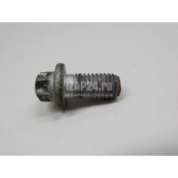 Болт BMW X3 E83 (2004 - 2010) 31103413500
