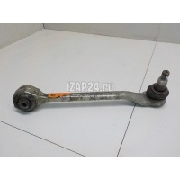 Рычаг передний нижний правый задний BMW X4 F26 (2014 - ) 31126787670