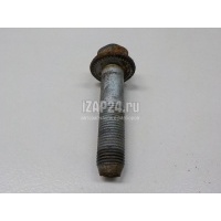 Болт Hyundai-Kia Solaris (2010 - 2017) 517572F000
