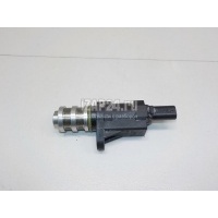 Клапан электромагнитный BMW Clubman F54 (2014 - ) 11417639993