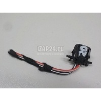 Разъем VAG Cordoba (2002 - 2008) 038972702
