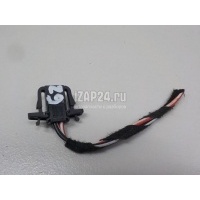 Разъем VAG Cordoba (2002 - 2008) 038972702