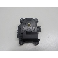 Моторчик заслонки отопителя Toyota Hilux (2005 - 2015) 8710602400