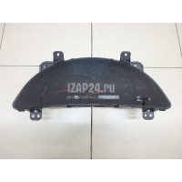 Панель приборов Toyota Camry V40 (2006 - 2011) 8380006F70