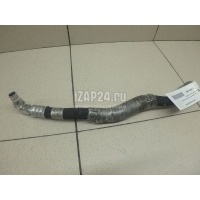 Трубка кондиционера Mercedes Benz W211 E-Klasse (2002 - 2009) 2118303515