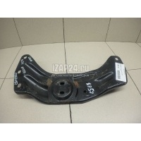 Кронштейн КПП Mercedes Benz W211 E-Klasse (2002 - 2009) 2112400102