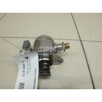 Насос (ТНВД) бензиновый VAG Passat [B8] (2015 - ) 06A127026B