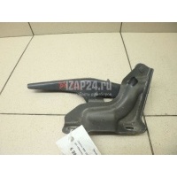 Петля капота левая GM SRX (2009 - 2016) 15884430