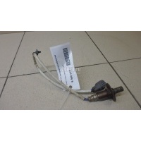 Датчик кислородный/Lambdasonde Subaru Legacy Outback (B14) (2010 - 2014) 22690AA93A